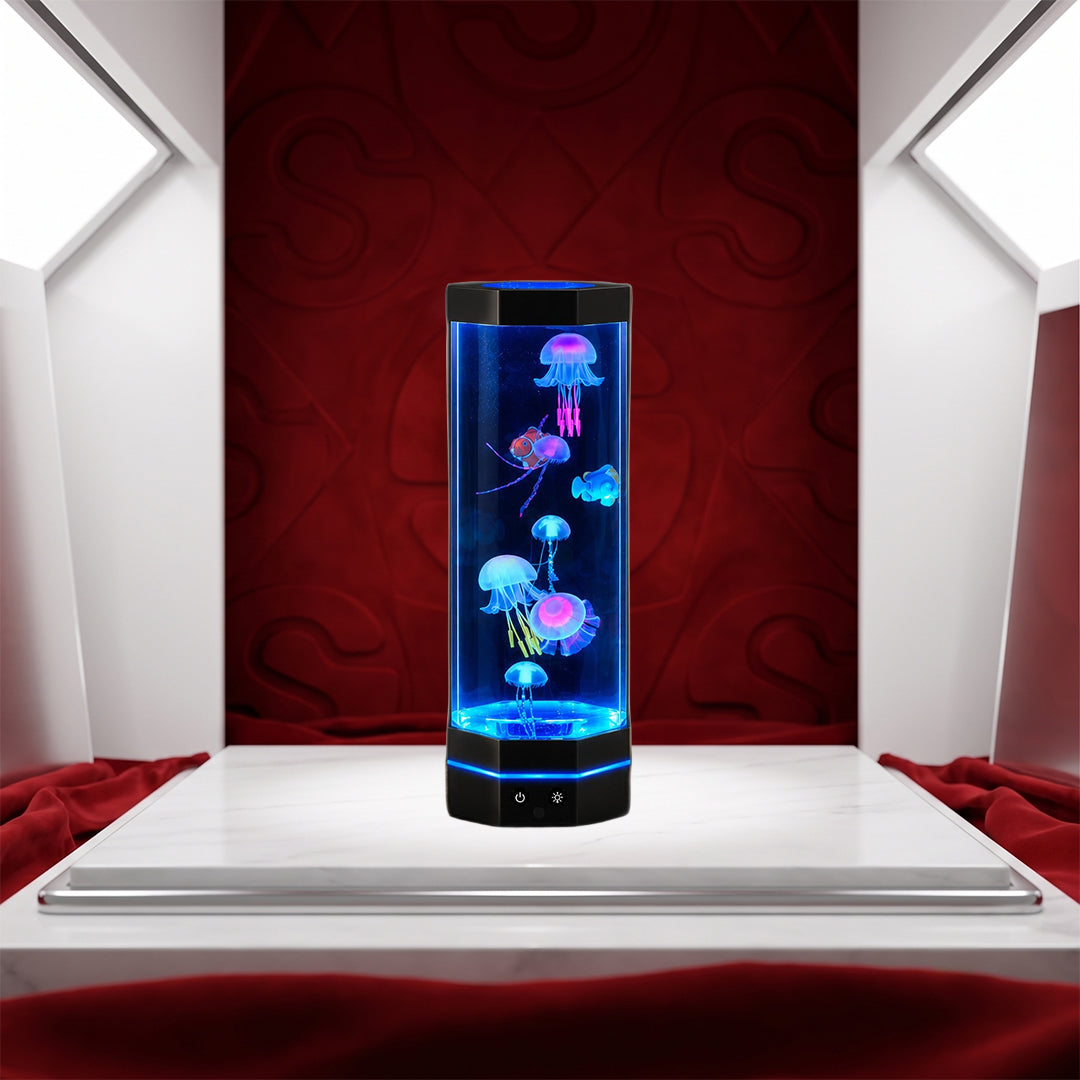 5 Skincare Mistakes That Diminish Results with Remote Control Color Changing Jellyfish USB Night Light (And How to Avoid Them)