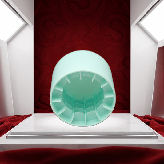The Complete Guide to Silicone Ice Cube Mold: Features, Daily Utility, and Quality Routine