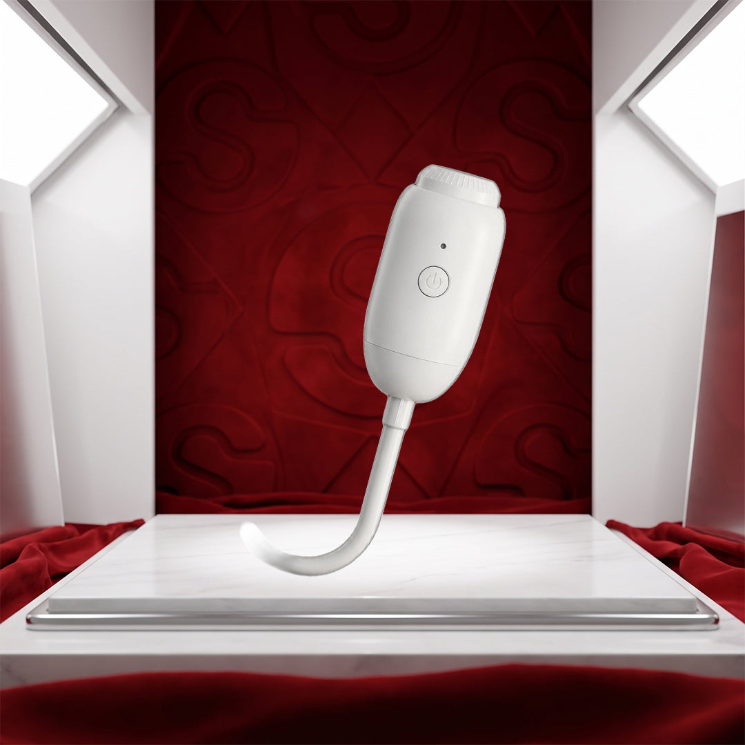 5 Skincare Mistakes That Diminish Results with USB Star Projection Lamp (And How to Avoid Them)
