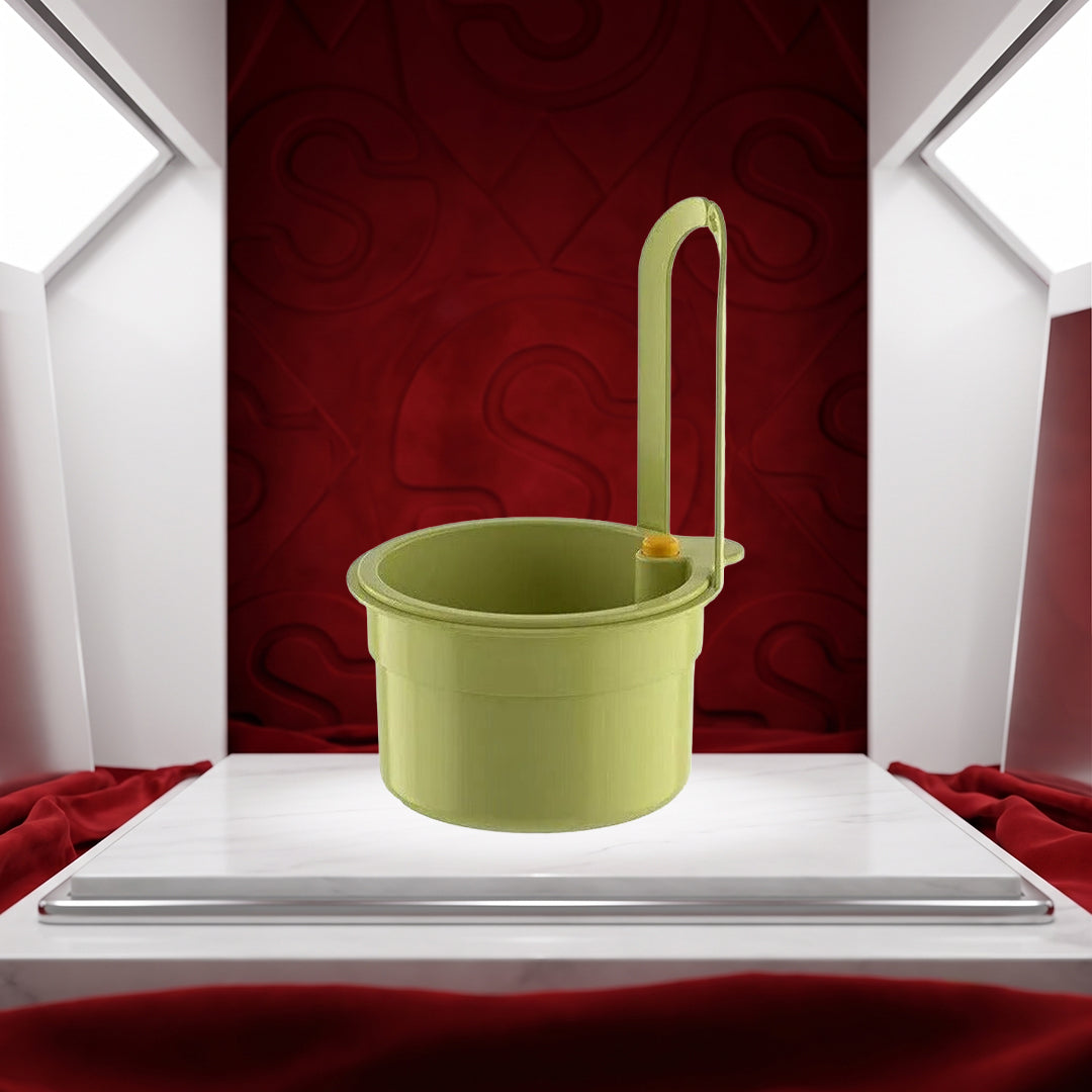 The Complete Guide to Hanging Sink Drain Basket for Kitchen Use: Durability, Capacity, and Daily Household Flow