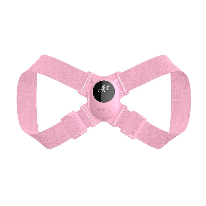 The Vega Posture Corrector