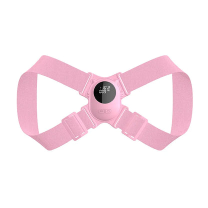The Vega Posture Corrector