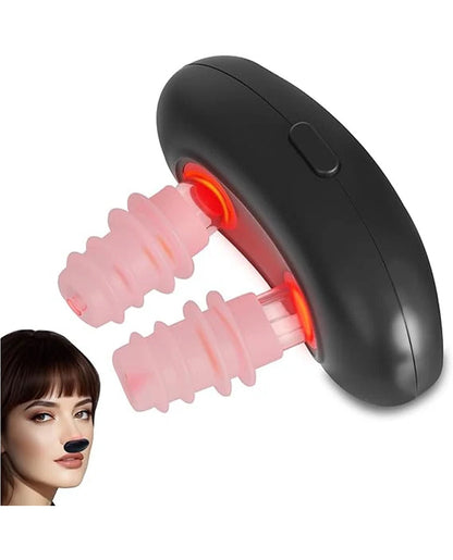The Vega NŌX™ — Instant Sinus &amp; Pressure Relief